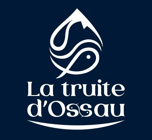 Pisciculture de Pedehourat "La Truite d'Ossau"