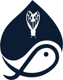 TruiteOssau_Picto_NourriInsecte_indigo