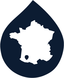 TruiteOssau_Picto_ProduitLocal_indigo