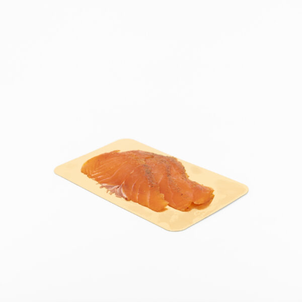 GRAVLAX 5 BAIES